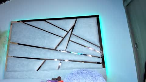 Snapshot of sofijohnsonx chatting on 02-09-25, 06:47 sofijohnsonx online show from 02-09-25, 06:47