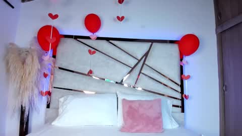 Snapshot of sofijohnsonx chatting on 02-28-25, 12:31 sofijohnsonx online show from 02-28-25, 12:31