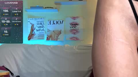 Snapshot of sofikey chatting on 11-25-25, 09:31 Sofia online show from 11-25-25, 09:31