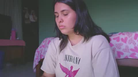 Snapshot of sofimabelnasty19 chatting on 12-01-24, 10:21 sofi online show from 12-01-24, 10:21