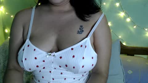 Snapshot of sofimabelnasty19 chatting on 12-02-24, 02:20 sofi online show from 12-02-24, 02:20