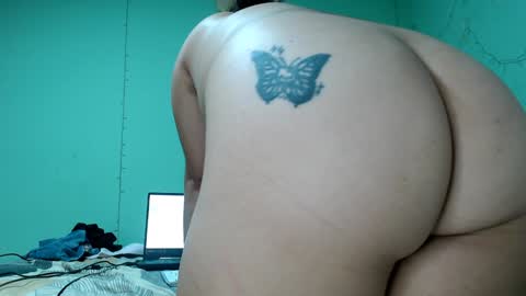 Snapshot of sofimabelnasty19 chatting on 12-23-24, 11:06 sofi online show from 12-23-24, 11:06