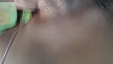 Snapshot of sofimabelnasty19 chatting on 01-22-25, 08:17 sofi online show from 01-22-25, 08:17