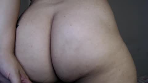 Snapshot of sofimabelnasty19 chatting on 03-11-25, 11:15 sofi online show from 03-11-25, 11:15