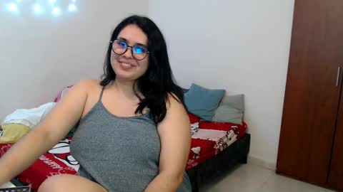 Snapshot of sofimabelnasty19 chatting on 09-14-25, 04:55 sofi online show from 09-14-25, 04:55