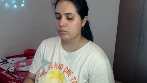 Snapshot of sofimabelnasty19 chatting on 09-17-25, 03:41 sofi online show from 09-17-25, 03:41