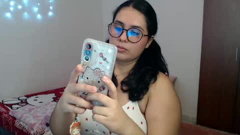 Snapshot of sofimabelnasty19 chatting on 09-20-25, 12:00 sofi online show from 09-20-25, 12:00