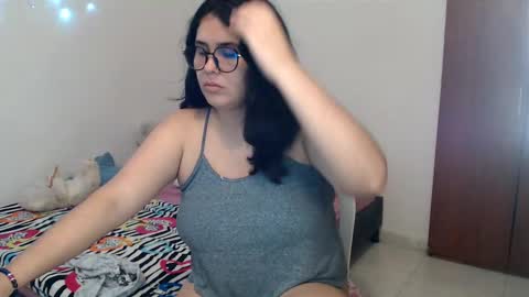 Snapshot of sofimabelnasty19 chatting on 09-28-25, 05:13 sofi online show from 09-28-25, 05:13