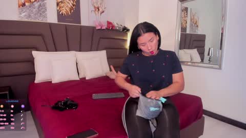      online show from 01-21-25, 11:24