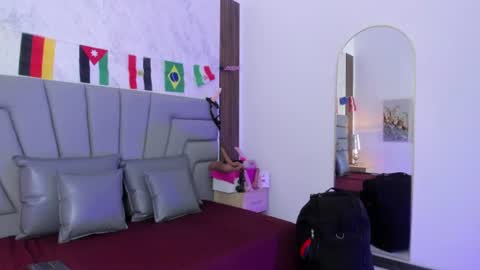 Snapshot of sofiperez_ chatting on 06-29-26, 11:10 online show from 06-29-26, 11:10