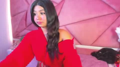 Sofi online show from 07-09-26, 03:49