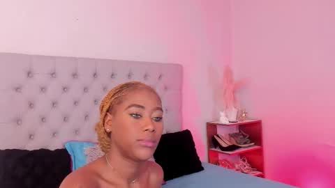 Sofi ruiz online show from 02-06-26, 03:44