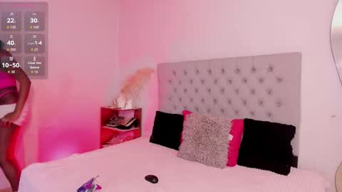 Sofi ruiz online show from 02-10-26, 03:54