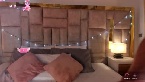 Sofia online show from 01-22-25, 09:10