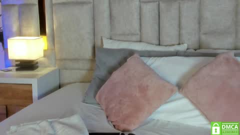 Sofia online show from 02-23-25, 08:11