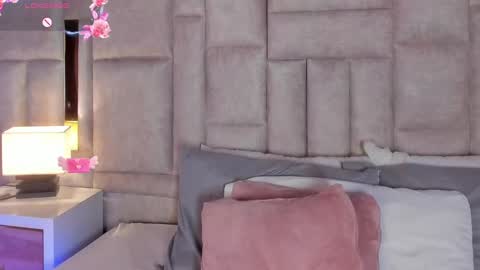 Sofia online show from 02-26-25, 02:26