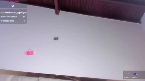 Sofia online show from 03-09-25, 10:41