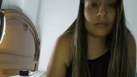sweet-sofi online show from 06-13-26, 08:51