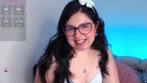 Lau  online show from 12-15-25, 07:18