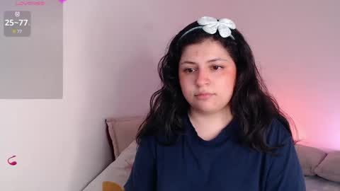 Lau  online show from 04-30-26, 08:57