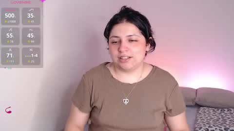 Lau  online show from 05-03-26, 11:00