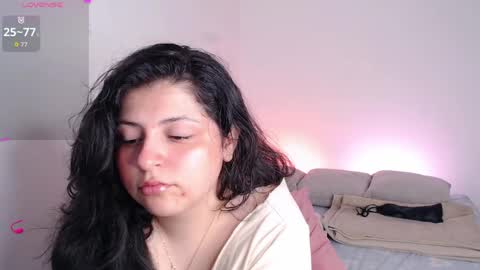 Lau  online show from 05-07-26, 09:31