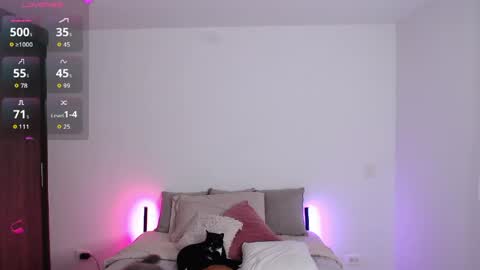 Lau  online show from 05-14-26, 11:22