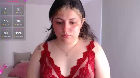 Lau  online show from 06-24-26, 06:51