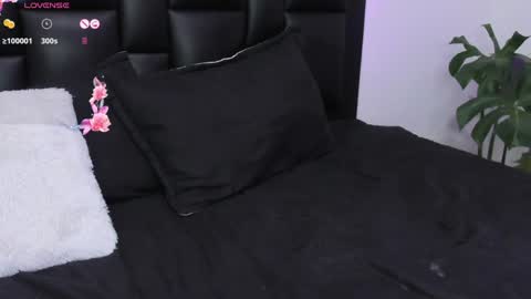   online show from 12-12-24, 01:32
