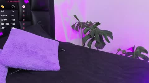   online show from 01-06-25, 10:47