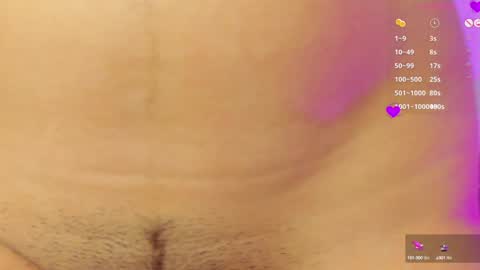   online show from 01-17-25, 01:15