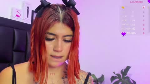   online show from 02-06-25, 11:04