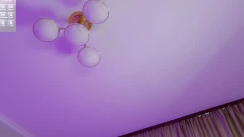 sofiyamil online show from 09-27-25, 03:55