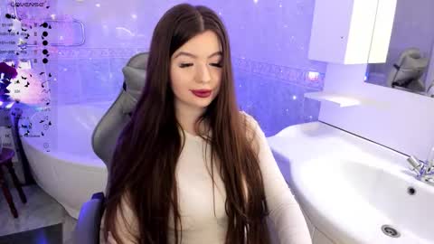 sofiyamil online show from 10-22-25, 04:13