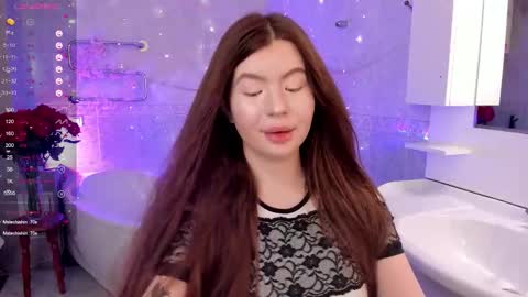 sofiyamil online show from 11-07-25, 03:06