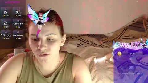 sofiyamila online show from 02-10-25, 08:42