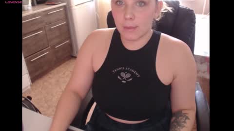 sofiyamila online show from 10-03-25, 06:43