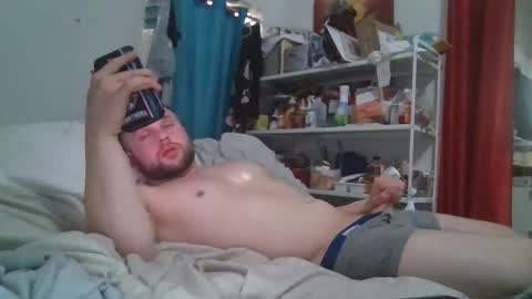 Snapshot of soflogrown97 chatting on 01-17-26, 01:54 Mason Muscles online show from 01-17-26, 01:54