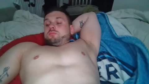 Snapshot of soflogrown97 chatting on 04-15-26, 01:12 Mason Muscles online show from 04-15-26, 01:12