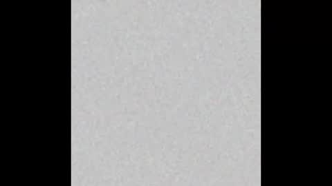 Sofi online show from 11-23-25, 02:44