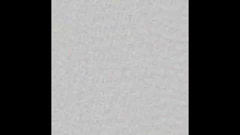 Sofi online show from 11-29-25, 11:35