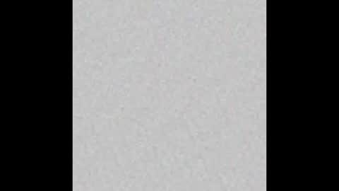 Sofi online show from 12-15-25, 11:47