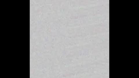 Sofi online show from 01-17-26, 11:15