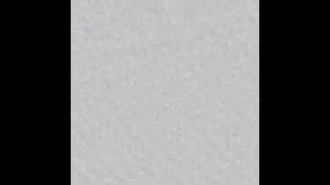 Sofi online show from 02-02-26, 11:31