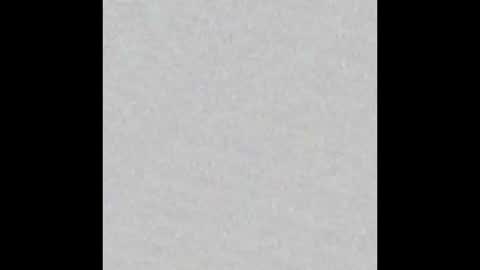 Snapshot of sofly_s chatting on 02-10-26, 11:25 Sofi online show from 02-10-26, 11:25