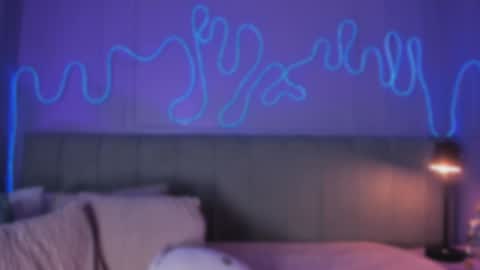 Snapshot of sofly_s chatting on 02-11-26, 02:00 Sofi online show from 02-11-26, 02:00