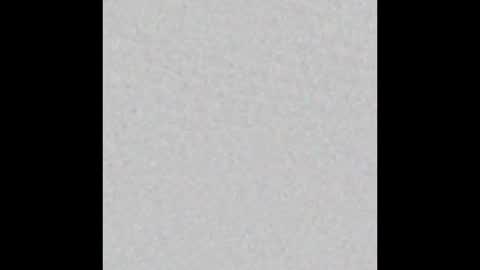 Snapshot of sofly_s chatting on 02-12-26, 11:16 Sofi online show from 02-12-26, 11:16