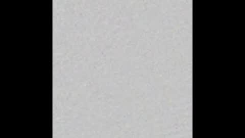 Snapshot of sofly_s chatting on 02-16-26, 11:17 Sofi online show from 02-16-26, 11:17