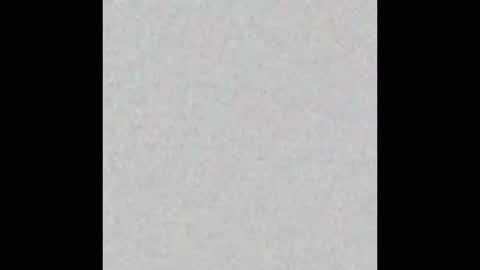 Snapshot of sofly_s chatting on 02-17-26, 11:50 Sofi online show from 02-17-26, 11:50