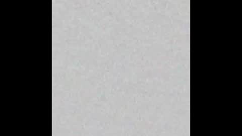 Snapshot of sofly_s chatting on 02-19-26, 11:28 Sofi online show from 02-19-26, 11:28